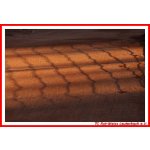 Impressionen Anlage_022.jpg